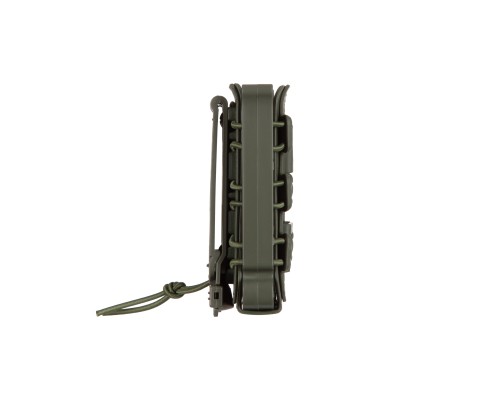 Підсумок 2E для магазину АК74, жорсткий, зелений (2E-MILFASTMAG-YAK74-OG)