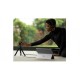 Навушники Microsoft Modern USB HDWR Black (6ID-00021)