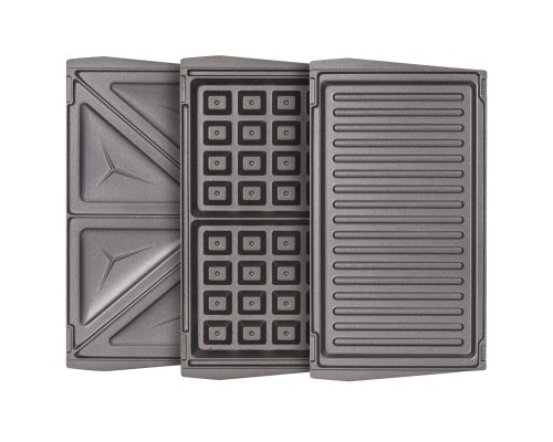 Сендвічниця Sencor SSM 9410SS