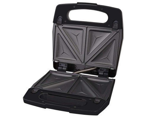 Сендвічниця Sencor SSM 9410SS