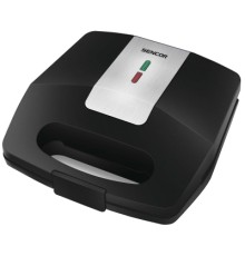 Сендвічниця Sencor SSM 9410SS