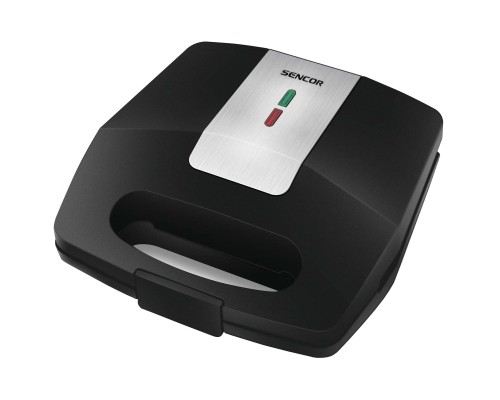Сендвічниця Sencor SSM 9410SS
