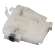 Демпфер АНК Epson L4150/L4158/L4160/1724143, Black (70264835)