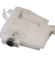 Демпфер АНК Epson L4150/L4158/L4160/1724143, Black (70264835)