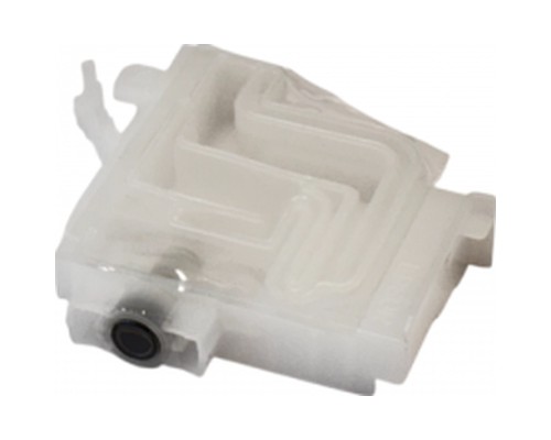 Демпфер АНК Epson L4150/L4158/L4160/1724143, Black (70264835)
