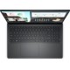 Ноутбук Dell Vostro 3530 (N1612QVNB3530UA_WP)