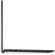 Ноутбук Dell Vostro 3530 (N1612QVNB3530UA_WP)
