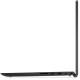 Ноутбук Dell Vostro 3530 (N1612QVNB3530UA_WP)