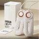 Сушарка для взуття Xiaomi Sothing Smart Zero-Shoes Dryer (DSHJ-S-1904C White)