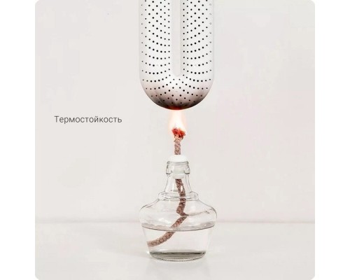 Сушарка для взуття Xiaomi Sothing Smart Zero-Shoes Dryer (DSHJ-S-1904C White)