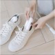 Сушарка для взуття Xiaomi Sothing Smart Zero-Shoes Dryer (DSHJ-S-1904C White)