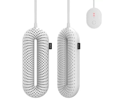 Сушарка для взуття Xiaomi Sothing Smart Zero-Shoes Dryer (DSHJ-S-1904C White)