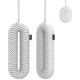 Сушарка для взуття Xiaomi Sothing Smart Zero-Shoes Dryer (DSHJ-S-1904C White)