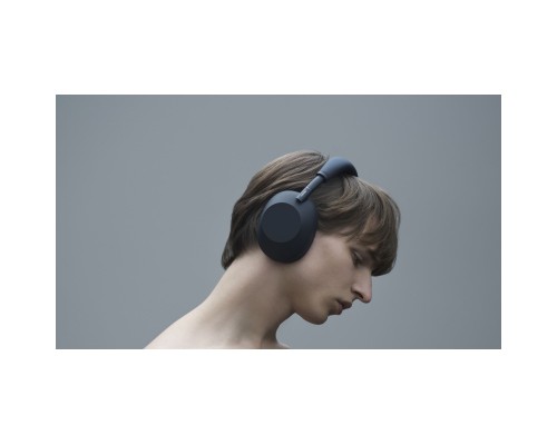 Навушники Sony WH-1000XM6 Midnight Blue (WH1000XM6L.E)