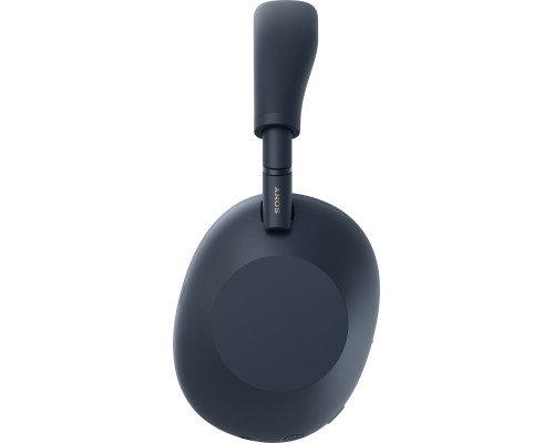 Навушники Sony WH-1000XM6 Midnight Blue (WH1000XM6L.E)