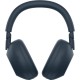 Навушники Sony WH-1000XM6 Midnight Blue (WH1000XM6L.E)