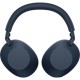 Навушники Sony WH-1000XM6 Midnight Blue (WH1000XM6L.E)