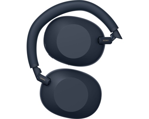 Навушники Sony WH-1000XM6 Midnight Blue (WH1000XM6L.E)