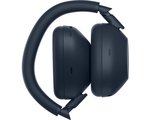 Навушники Sony WH-1000XM6 Midnight Blue (WH1000XM6L.E)