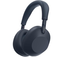 Навушники Sony WH-1000XM6 Midnight Blue (WH1000XM6L.E)