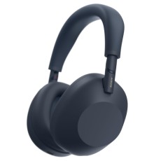 Навушники Sony WH-1000XM6 Midnight Blue (WH1000XM6L.E)