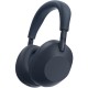 Навушники Sony WH-1000XM6 Midnight Blue (WH1000XM6L.E)