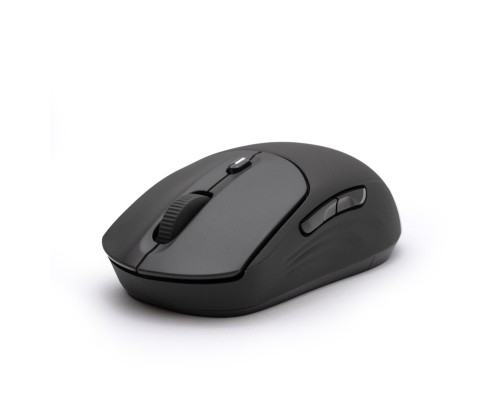 Мишка HP 400 Quiet Wireless/Bluetooth Black (AZ7B2AA)