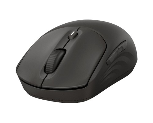 Мишка HP 400 Quiet Wireless/Bluetooth Black (AZ7B2AA)