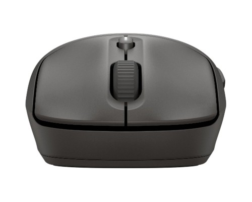 Мишка HP 400 Quiet Wireless/Bluetooth Black (AZ7B2AA)