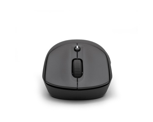 Мишка HP 400 Quiet Wireless/Bluetooth Black (AZ7B2AA)