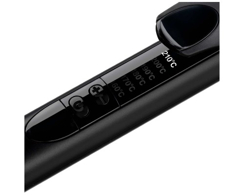 Плойка Babyliss C450E