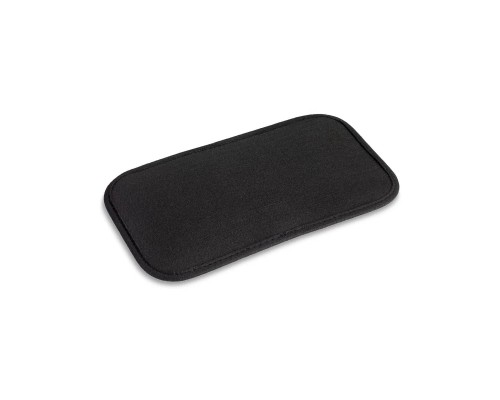 Плойка Babyliss C450E