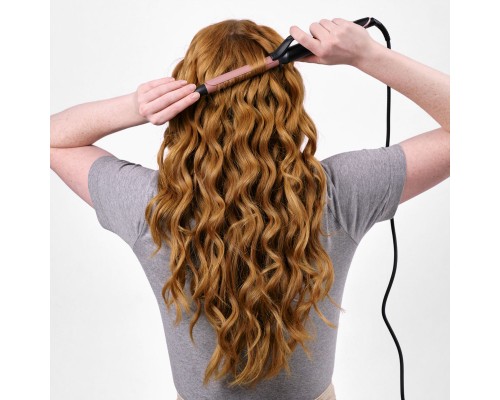 Плойка Babyliss C450E