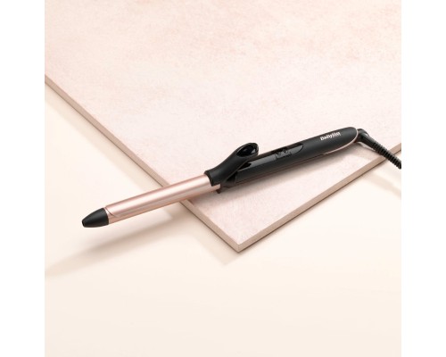 Плойка Babyliss C450E