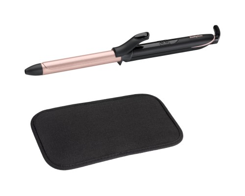 Плойка Babyliss C450E