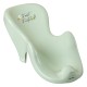 Гірка для купання Tega Baby антиковзка FOREST FAIRYTALE light green (FF-003-112)