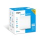 Розумний вимикач TP-Link Tapo S210 868 MHz 250V 4A (TAPO-S210)