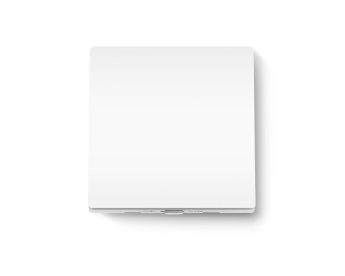 Розумний вимикач TP-Link Tapo S210 868 MHz 250V 4A (TAPO-S210)