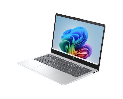 Ноутбук HP OmniBook 3 14-ha0002ua (BV5U1EA)