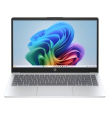 Ноутбук HP OmniBook 3 14-ha0002ua (BV5U1EA)