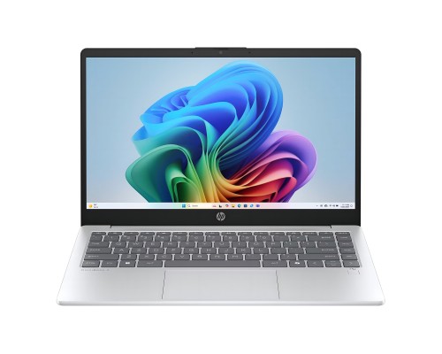 Ноутбук HP OmniBook 3 14-ha0002ua (BV5U1EA)