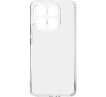 Чохол до мобільного телефона Armorstandart Air Xiaomi 15T 5G Clear (ARM86979)