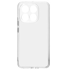 Чохол до мобільного телефона Armorstandart Air Xiaomi 15T 5G Clear (ARM86979)
