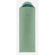 Спальний мішок Ferrino Lightec SSQ 950 +5°C Green Right (86652QVVD) (931771)