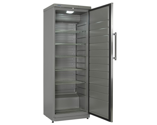 Холодильник Snaige CC35DM-P6CBFD