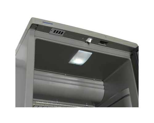 Холодильник Snaige CC35DM-P6CBFD