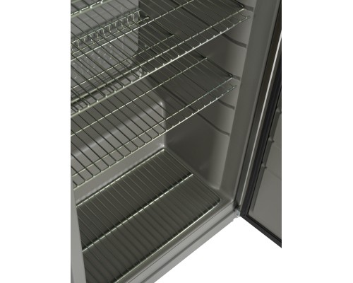 Холодильник Snaige CC35DM-P6CBFD