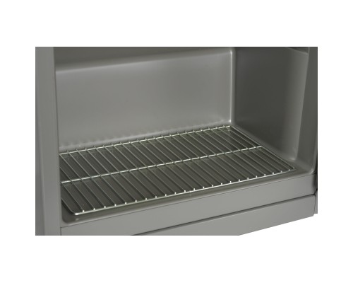 Холодильник Snaige CC35DM-P6CBFD