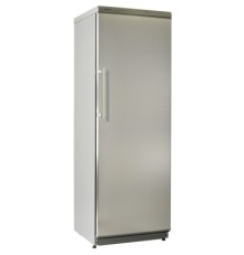 Холодильник Snaige CC35DM-P6CBFD