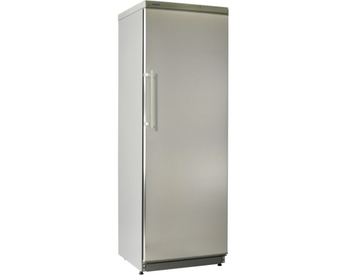 Холодильник Snaige CC35DM-P6CBFD